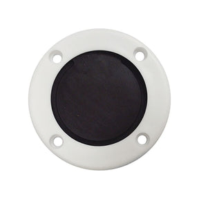 Seasense Cockpit Scupper Valve - 50032150 - image 1
