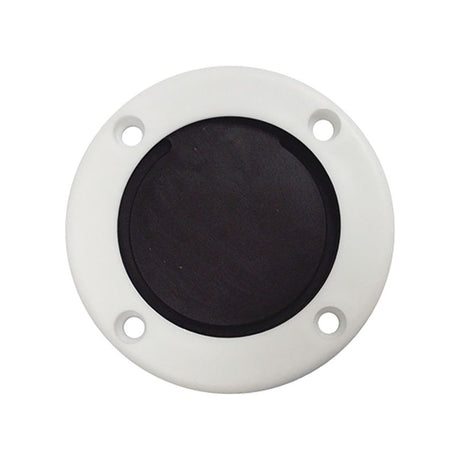Seasense Cockpit Scupper Valve - 50032150 - image 1
