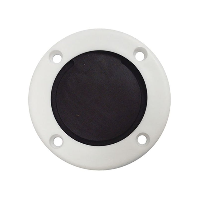 Seasense Cockpit Scupper Valve - 50032150 - image 1