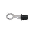 Seasense Stainless Steel Snap Drain Plug (1") - 50032162 - image 1