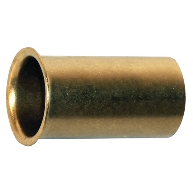 Seasense Brass Drain Tube - 50032265 - image 1