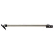 Seasense Stainless Steel Hatch Lift Spring - 50045450 - image 1