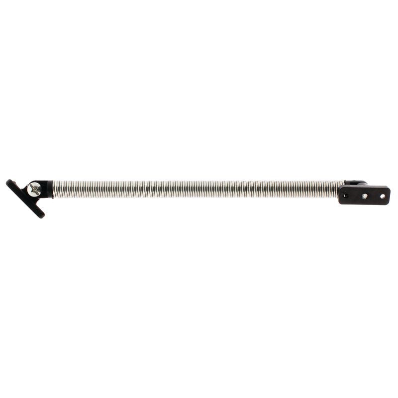 Seasense Stainless Steel Hatch Lift Spring - 50045450 - image 1