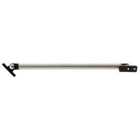 Seasense Stainless Steel Hatch Lift Spring - 50045450 - image 1