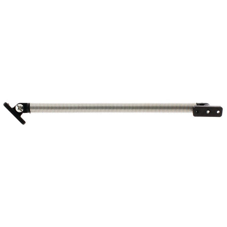 Seasense Stainless Steel Hatch Lift Spring - 50045450 - image 1