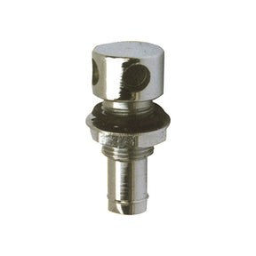 Seasense Stainless Steel Straight Fuel Vent - 50045480 - image 1
