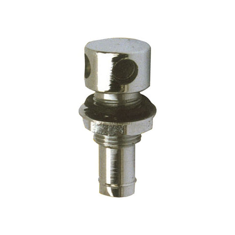 Seasense Stainless Steel Straight Fuel Vent - 50045480 - image 1