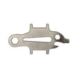 Seasense Stainless Steel Deck Plate Key - 50045488 - image 1