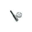 Seasense Metal Snap Tool & Die Set (Tool Only) - 50048249 - image 1