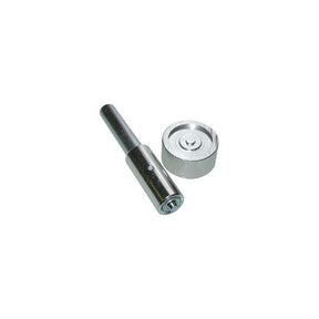 Seasense Metal Snap Tool & Die Set (Tool Only) - 50048249 - image 1