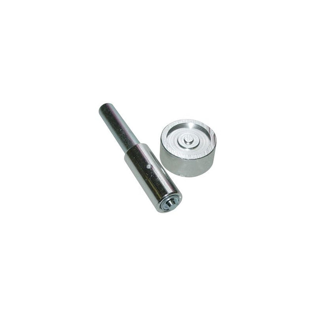 Seasense Metal Snap Tool & Die Set (Tool Only) - 50048249 - image 1