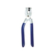 Seasense Canvas Snap Pliers (Tool Only) - 50048257 - image 1