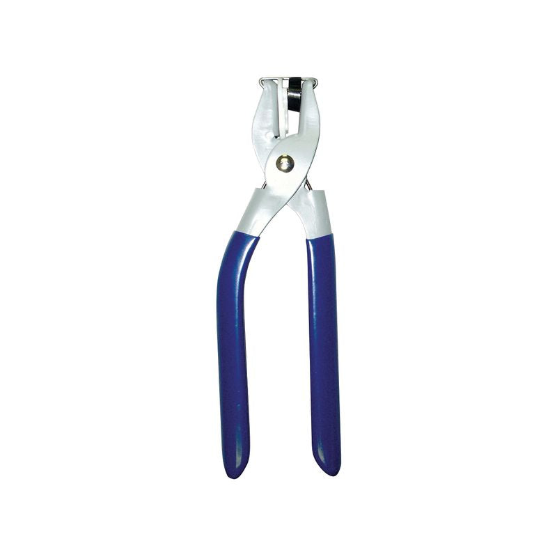 Seasense Canvas Snap Pliers (Tool Only) - 50048257 - image 1