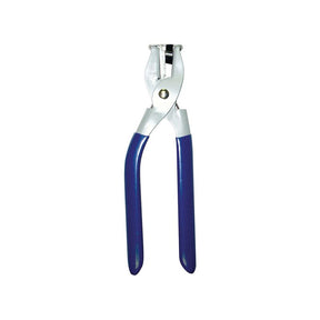 Seasense Canvas Snap Pliers (Tool Only) - 50048257 - image 1