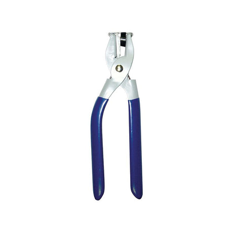 Seasense Canvas Snap Pliers (Tool Only) - 50048257 - image 1