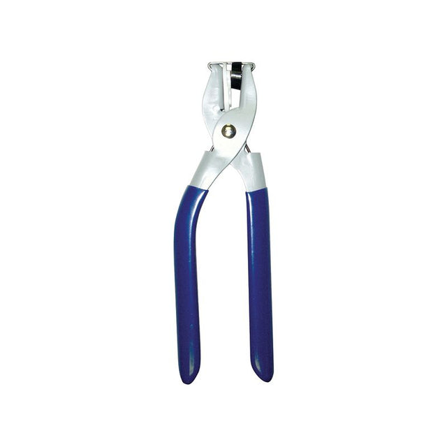 Seasense Canvas Snap Pliers (Tool Only) - 50048257 - image 1