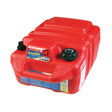 Seasense SecureStack 6 Gallon Stackable Fuel Tank - 50052017 - image 1