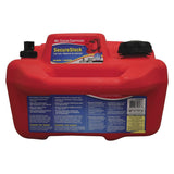 Seasense SecureStack 6 Gallon Stackable Fuel Tank - 50052017 - image 2