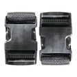 Seasense SecureStack Tie Down Kit - 50052023 - image 1