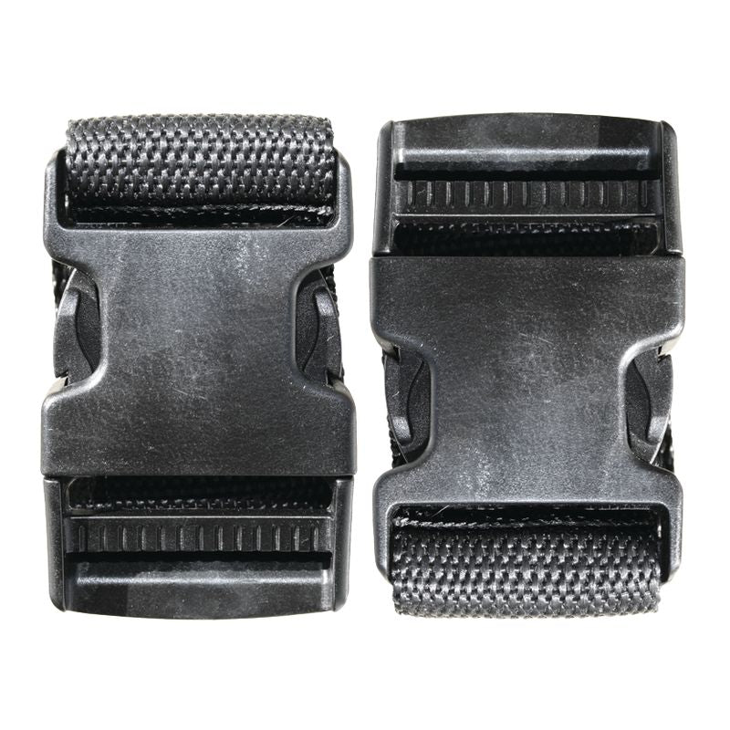 Seasense SecureStack Tie Down Kit - 50052023 - image 1