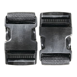 Seasense SecureStack Tie Down Kit - 50052023 - image 1