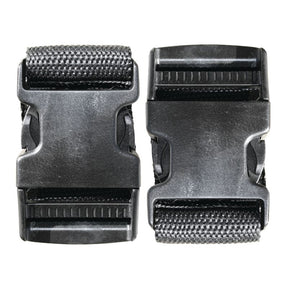 Seasense SecureStack Tie Down Kit - 50052023 - image 1