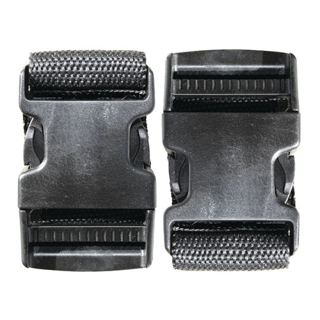 Seasense SecureStack Tie Down Kit - 50052023 - image 1