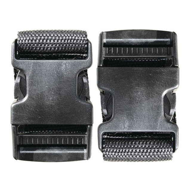 Seasense SecureStack Tie Down Kit - 50052023 - image 1
