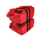 Seasense SecureStack Tie Down Kit - 50052023 - image 2
