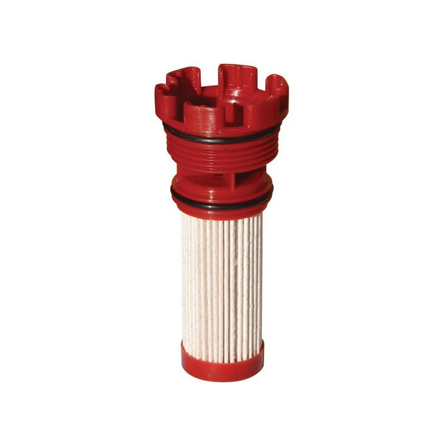 Seasense Replacement Filter for Mercury Engines - 50052100 - image 1