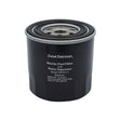 Seasense Fuel Filter with 11/16" Threads - Mercury - 50052113 - image 1