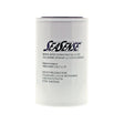 Seasense Water Separating Fuel Filter (Yamaha, 2 & 4 Cycle) - 50052115 - image 1