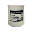 Seasense Water Separating Fuel Filters (Mecury, 2- & 4-Cycle) - 50052117 - image 1