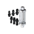 Seasense In-Line Fuel Filter Kit - 50052125 - image 1