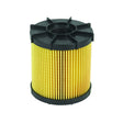 Seasense Replacement Filter Cartridge for EZ View Water Separating Filter System - 50052210 - image 1