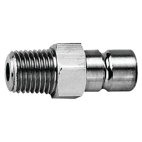 Seasense Tank/Hose Fuel Fitting - Honda (Male Tank Fitting) - 50052213 - image 1