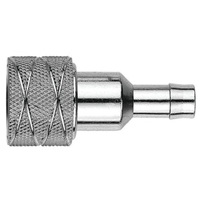 Seasense Tank/Hose Fuel Fitting - Honda (Female Fuel Line Connector) - 50052215 - image 1