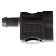 Seasense Tank/Hose Fuel Fitting - Honda, Female Fuel Line Connector - 50052217 - image 1