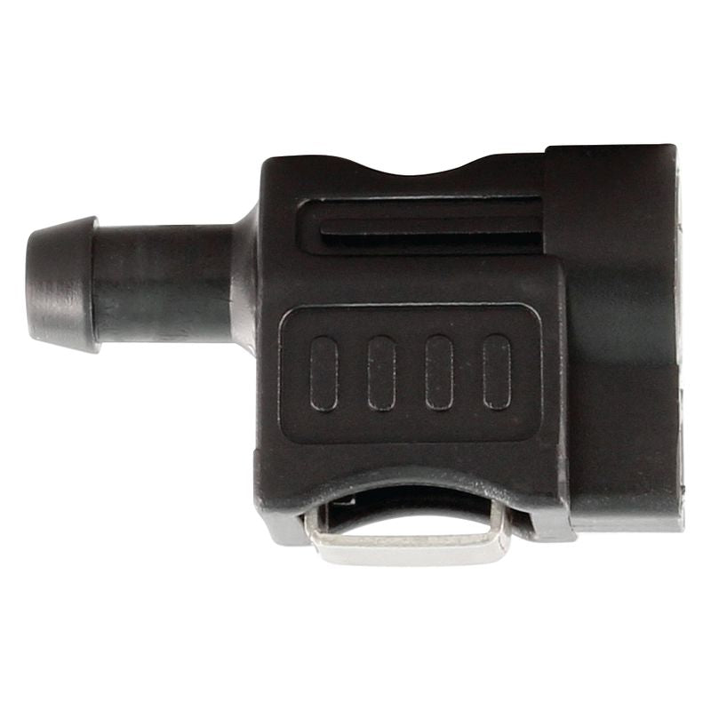 Seasense Tank/Hose Fuel Fitting - Honda, Female Fuel Line Connector - 50052217 - image 1