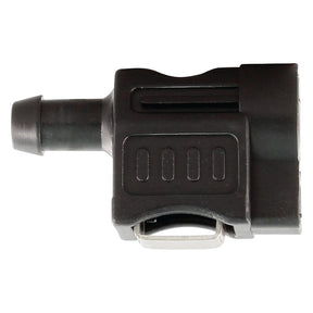 Seasense Tank/Hose Fuel Fitting - Honda, Female Fuel Line Connector - 50052217 - image 1