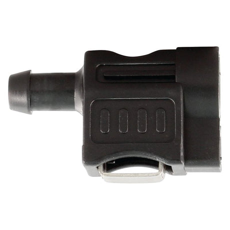 Seasense Tank/Hose Fuel Fitting - Honda, Female Fuel Line Connector - 50052217 - image 1