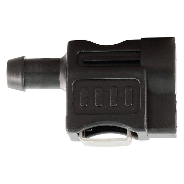 Seasense Tank/Hose Fuel Fitting - Honda, Female Fuel Line Connector - 50052217 - image 1