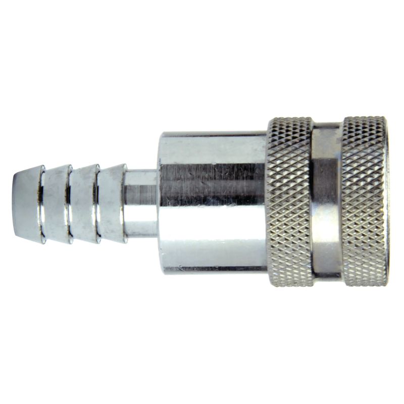 Seasense Tank/Hose Fuel Fitting - Tohatsu/Nissan (Female Fuel Line Connector) - 50052237 - image 1