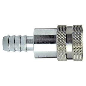 Seasense Tank/Hose Fuel Fitting - Tohatsu/Nissan (Female Fuel Line Connector) - 50052237 - image 1
