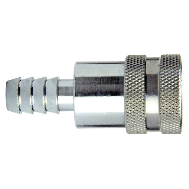 Seasense Tank/Hose Fuel Fitting - Tohatsu/Nissan (Female Fuel Line Connector) - 50052237 - image 1