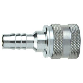 Seasense Tank/Hose Fuel Fitting - Suzuki (Female Fuel Line Connector) - 50052254 - image 1