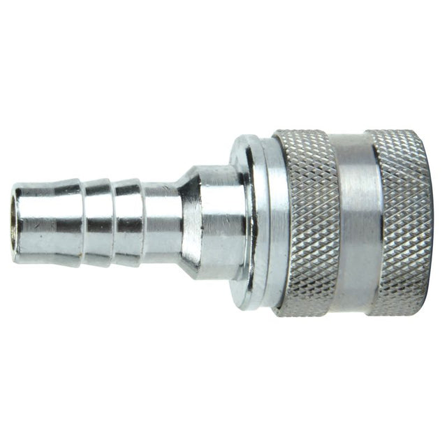 Seasense Tank/Hose Fuel Fitting - Suzuki (Female Fuel Line Connector) - 50052254 - image 1