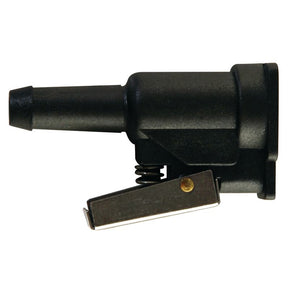 Seasense Tank/Hose Fuel Fitting - BRP/OMC/Johnson/Evinrude (Female Fuel Line Connector) - 50052272 - image 1
