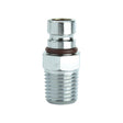 Seasense Tank/Hose Fuel Fitting - Chrysler/Foce (Male Tank Connector) - 50052342 - image 1
