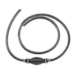 SeaSense Low Permeation Fuel Line Assembly - Universal - 50052667-1 - image 1